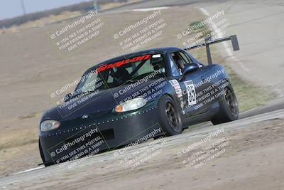 media/Nov-10-2023-Global Time Attack (Fri) [[2bff02464e]]/Open Track Practice/1030am (Outside Grapevine)/